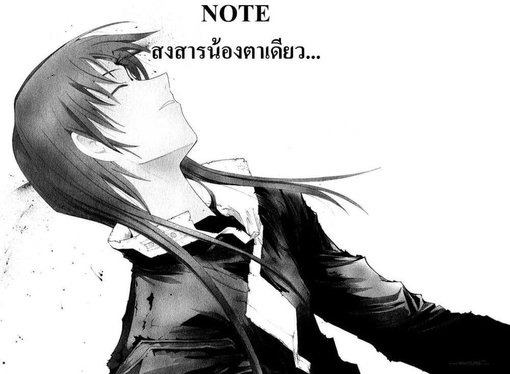 Manga-lc-com อ่านมังงะ อ่านการ์ตูน ออนไลน์ ฟรี Almark ตอนที่ 1 2 3 4 5 6 7 8 9 10 11 12 13 14 ฟรี ไม่มีโฆษณา Manga-lc - อ่าน มังงะ อ่าน การ์ตูน ออนไลน์ อ่านมังงะ ฟรี