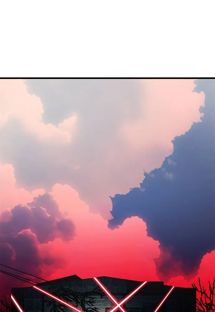 ยมราชลงทัณฑ์ ตอนที่ 59 รูปที่ 158