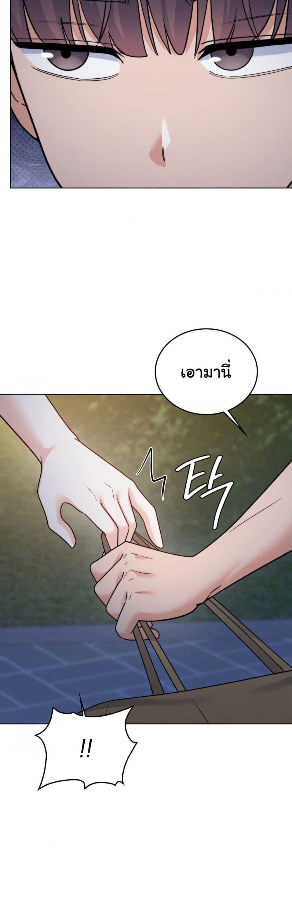 Doujin-Lc- อ่าน โดจิน มังฮวา เกาหลี ญี่ปุ่น จีน แปลไทย No Uploads Today ตอนที่ 1 2 3 4 5 6 7 8 9 10 11 12 13 14 ฟรี ไม่มีโฆษณา อ่าน โดจิน Manhwa เกาหลี ญี่ปุ่น จีน เรามีครบ คัดมาให้เน้นๆ โดจิน 18+ รับประกันความฟินโดย  Doujin Lc