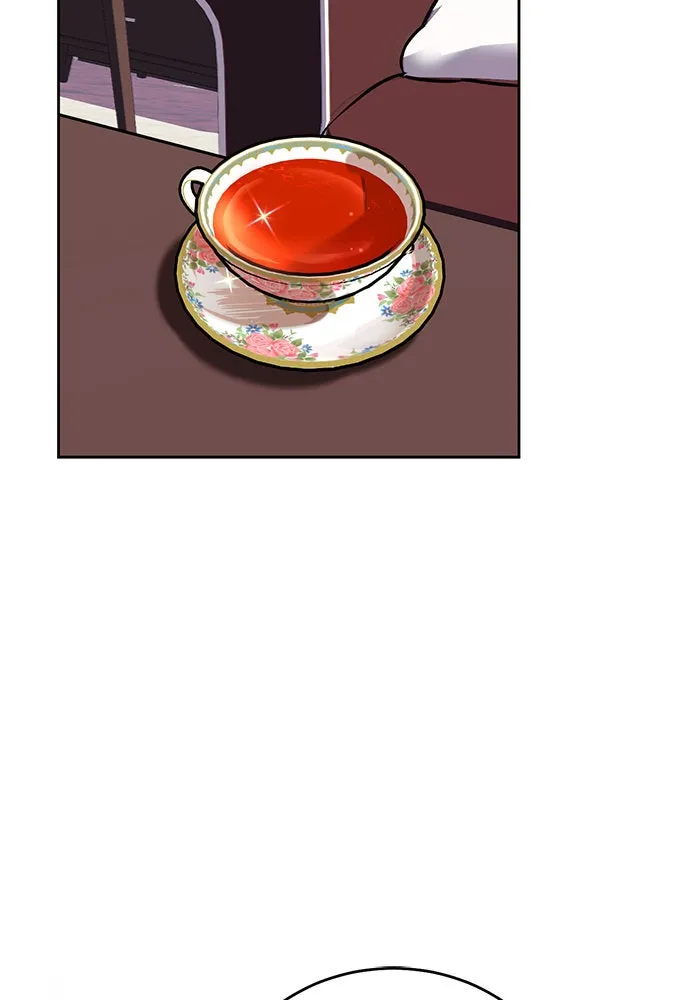 บุตรีดยุกขอไม่แต่งงานbrกับหนุ่มในฝัน ตอนที่ 6 รูปที่ 52