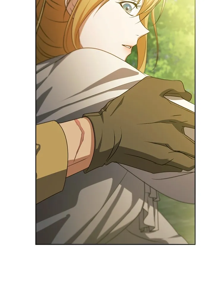 ทางหลุดพ้นของนักบุญลวง ตอนที่ 34 รูปที่ 64