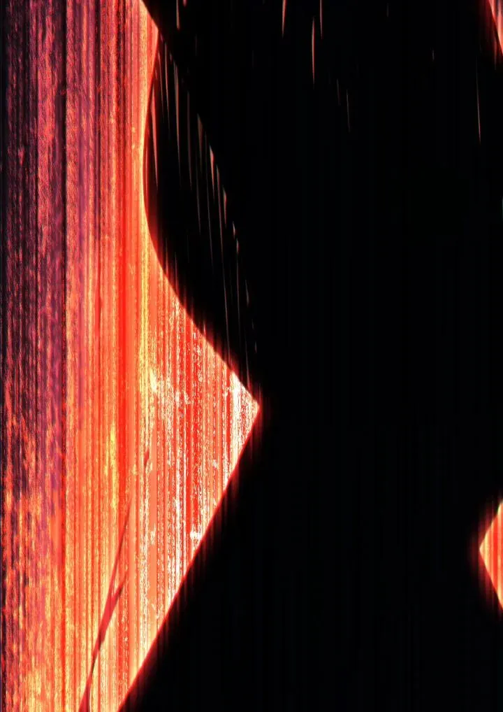 The Hero Returns ตอนที่ ตอนที่ 88 รูปที่ 93