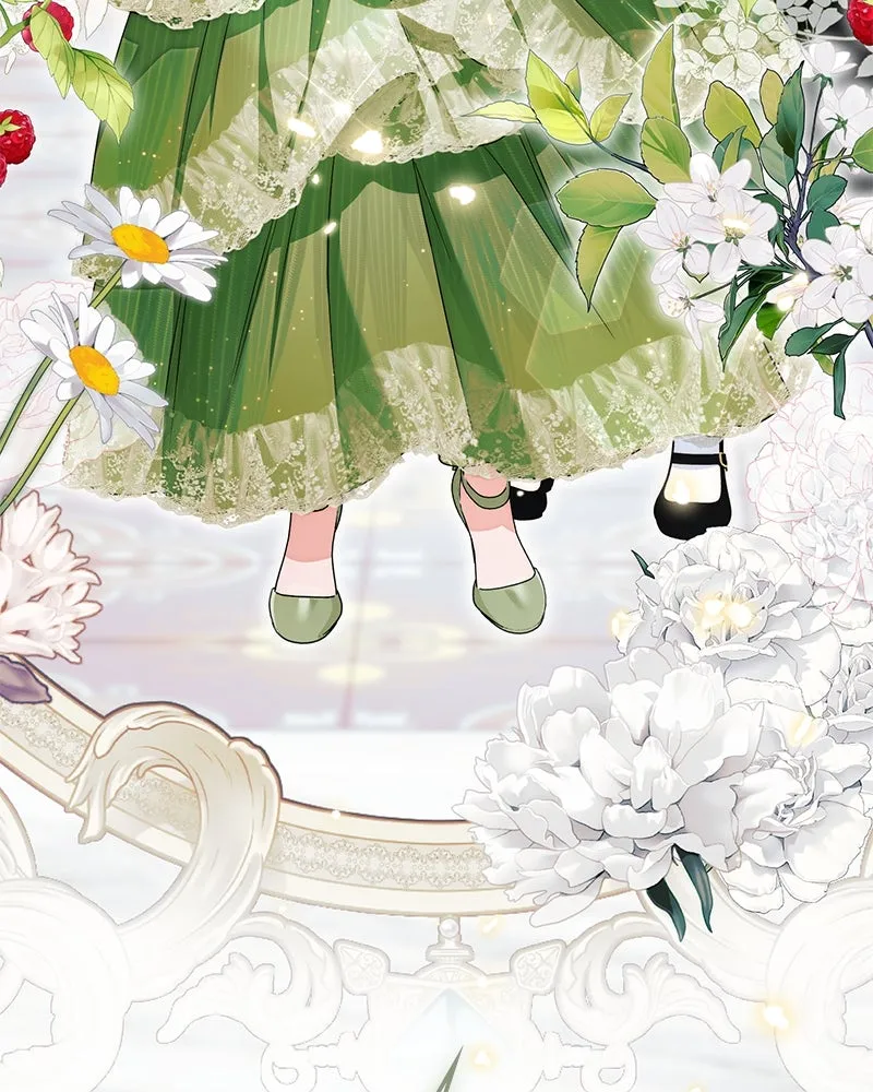 ดัชเชสเชลย ตอนที่ 22 รูปที่ 122