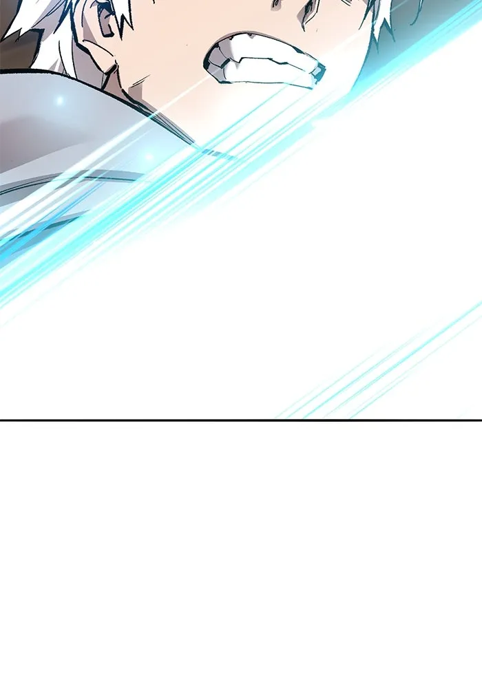 ยอดคนเลเวลทะลุ ตอนที่ 82 ผู้สังหารหมู่แห่ง 8 ดาว (6) รูปที่ 10