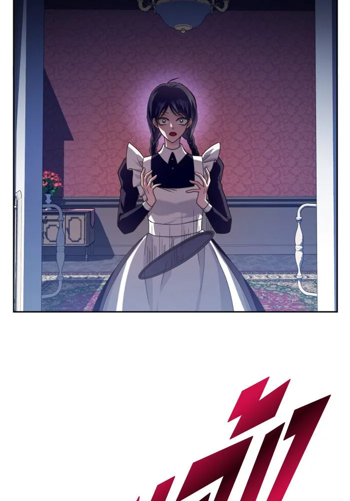 ชิงชีวิตพลิกลิขิตชะตา ตอนที่ 134. ผู้ช่วยเหลือปรากฎตัว รูปที่ 76