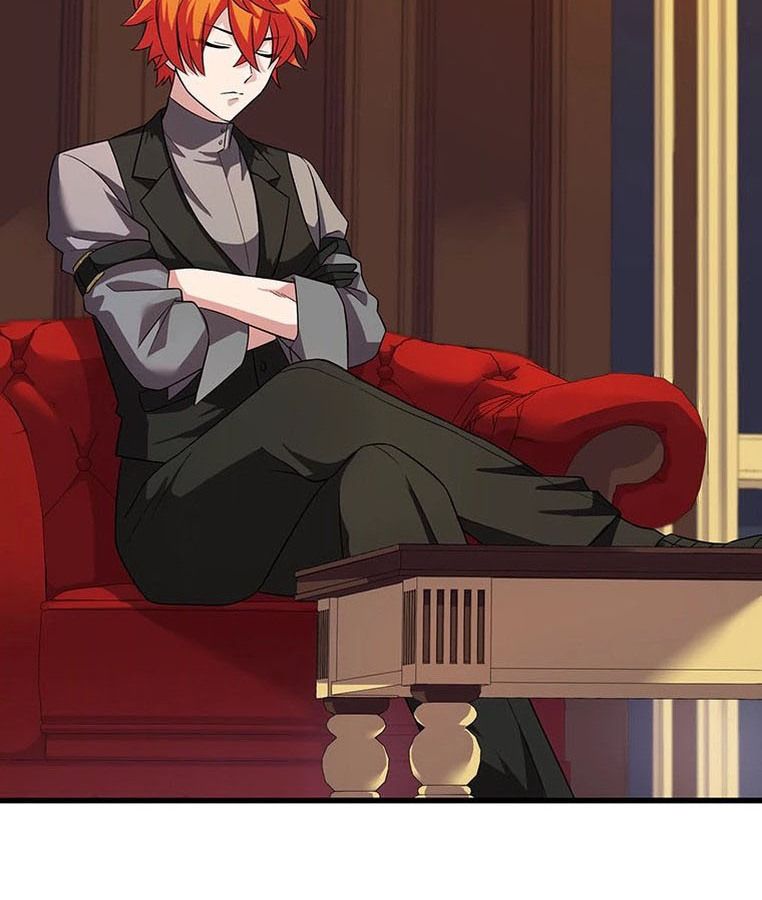 Manga-lc-com อ่านมังงะ อ่านการ์ตูน ออนไลน์ ฟรี The Legendary Assassin Reincarnated as the Beloved Youngest Daughter of a Royal Family ตอนที่ 1 2 3 4 5 6 7 8 9 10 11 12 13 14 ฟรี ไม่มีโฆษณา Manga-lc - อ่าน มังงะ อ่าน การ์ตูน ออนไลน์ อ่านมังงะ ฟรี