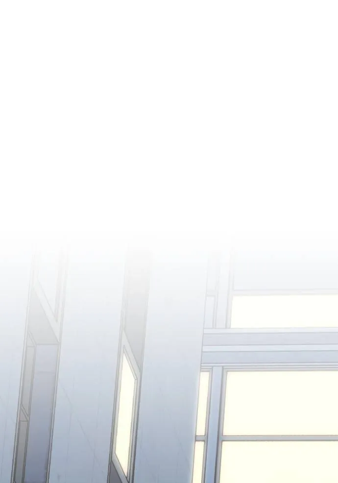 เกมของยอดมนุษย์ ตอนที่ 136 รูปที่ 59