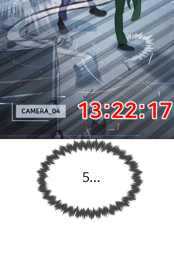 นักฆ่าย้อนวัย ตอนที่ 16 รูปที่ 137