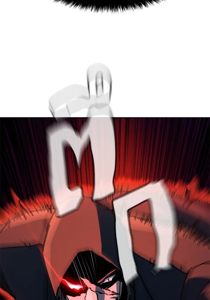 พี่ชายสายบอดี้การ์ด ตอนที่ 191 รูปที่ 86