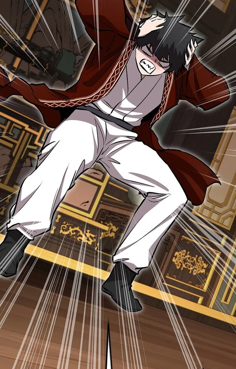 Childhood Friend of the Zenith สหายว_ยเยาว_ของข_าแข_งแกร_งท_ส_ดในใต_หล_า ตอนที่ ตอนที่ 80 รูปที่ 38