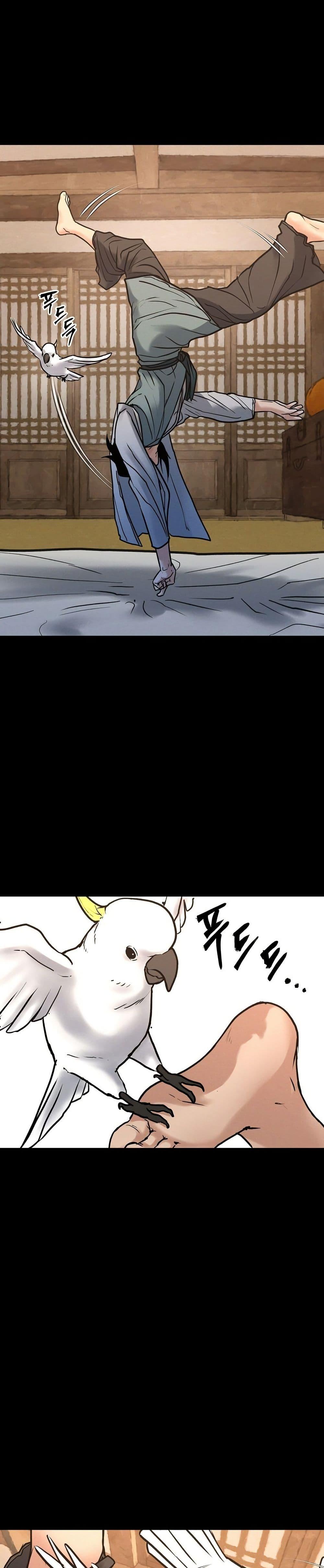 Manga-lc-com อ่านมังงะ อ่านการ์ตูน ออนไลน์ ฟรี Battle of the Martial Masters ตอนที่ 1 2 3 4 5 6 7 8 9 10 11 12 13 14 ฟรี ไม่มีโฆษณา Manga-lc - อ่าน มังงะ อ่าน การ์ตูน ออนไลน์ อ่านมังงะ ฟรี