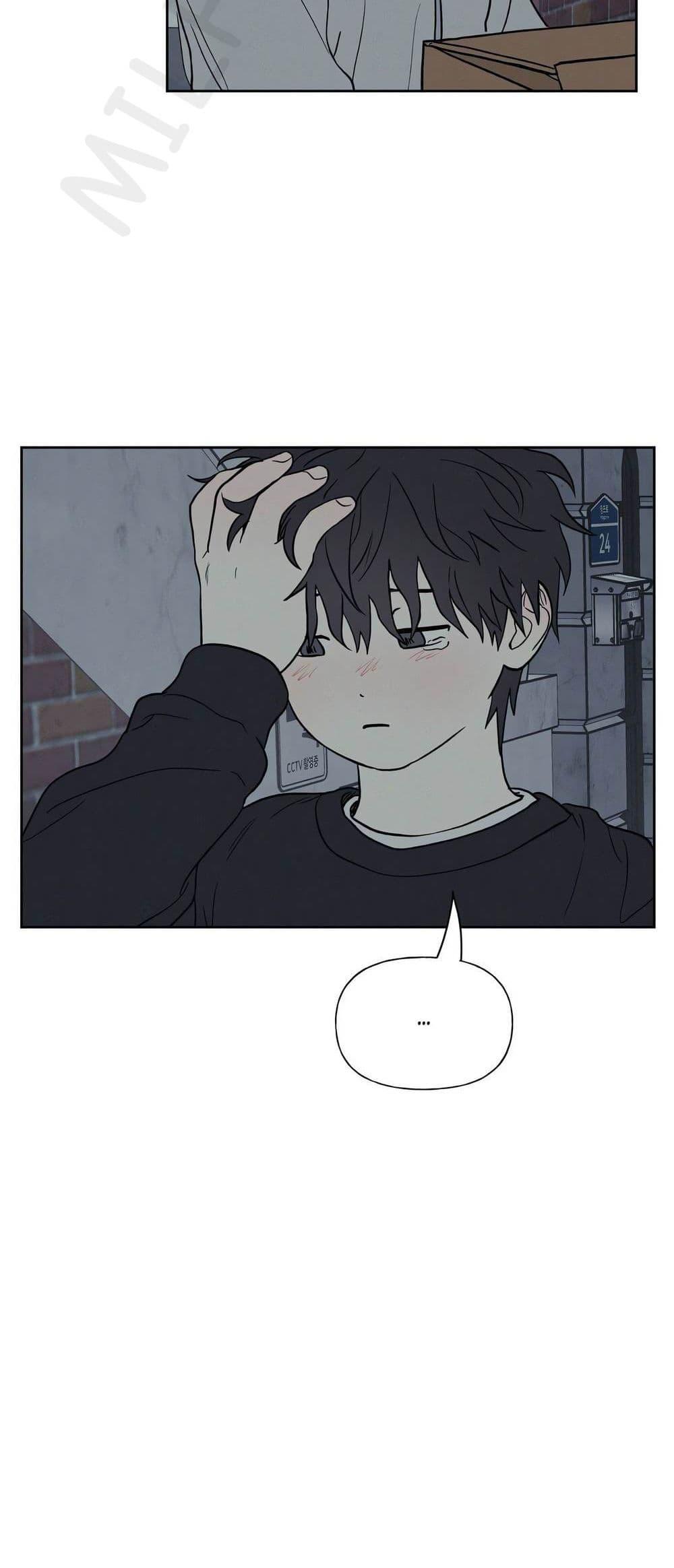 Doujin-Lc- อ่าน โดจิน มังฮวา เกาหลี ญี่ปุ่น จีน แปลไทย 3xLover ตอนที่ 1 2 3 4 5 6 7 8 9 10 11 12 13 14 ฟรี ไม่มีโฆษณา อ่าน โดจิน Manhwa เกาหลี ญี่ปุ่น จีน เรามีครบ คัดมาให้เน้นๆ โดจิน 18+ รับประกันความฟินโดย  Doujin Lc