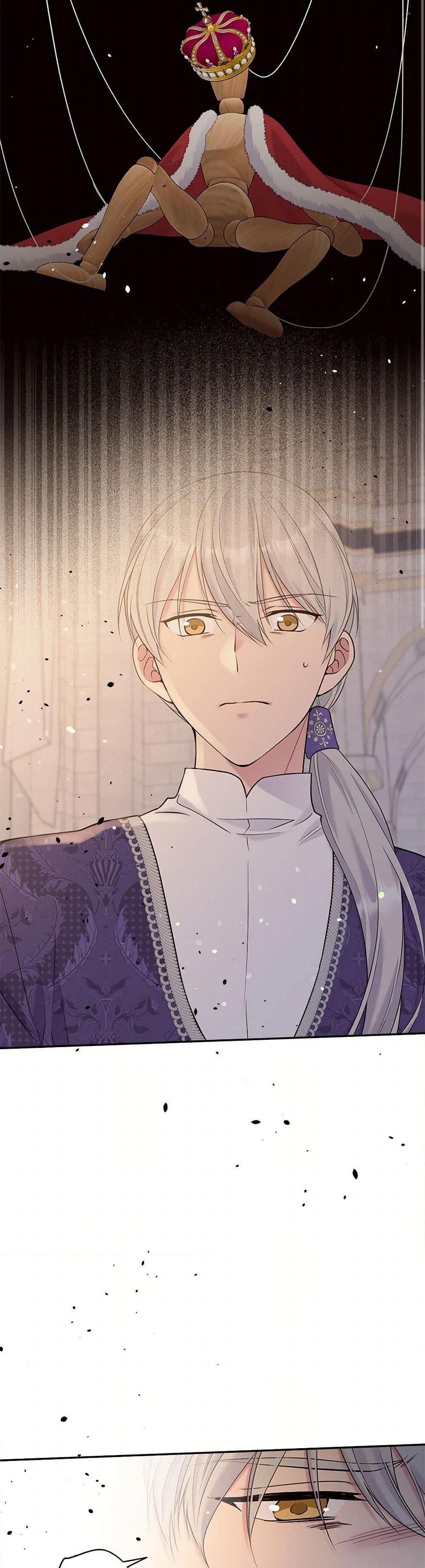 Manga-lc-com อ่านมังงะ อ่านการ์ตูน ออนไลน์ ฟรี My Goal is to Live a Long ตอนที่ 1 2 3 4 5 6 7 8 9 10 11 12 13 14 ฟรี ไม่มีโฆษณา Manga-lc - อ่าน มังงะ อ่าน การ์ตูน ออนไลน์ อ่านมังงะ ฟรี