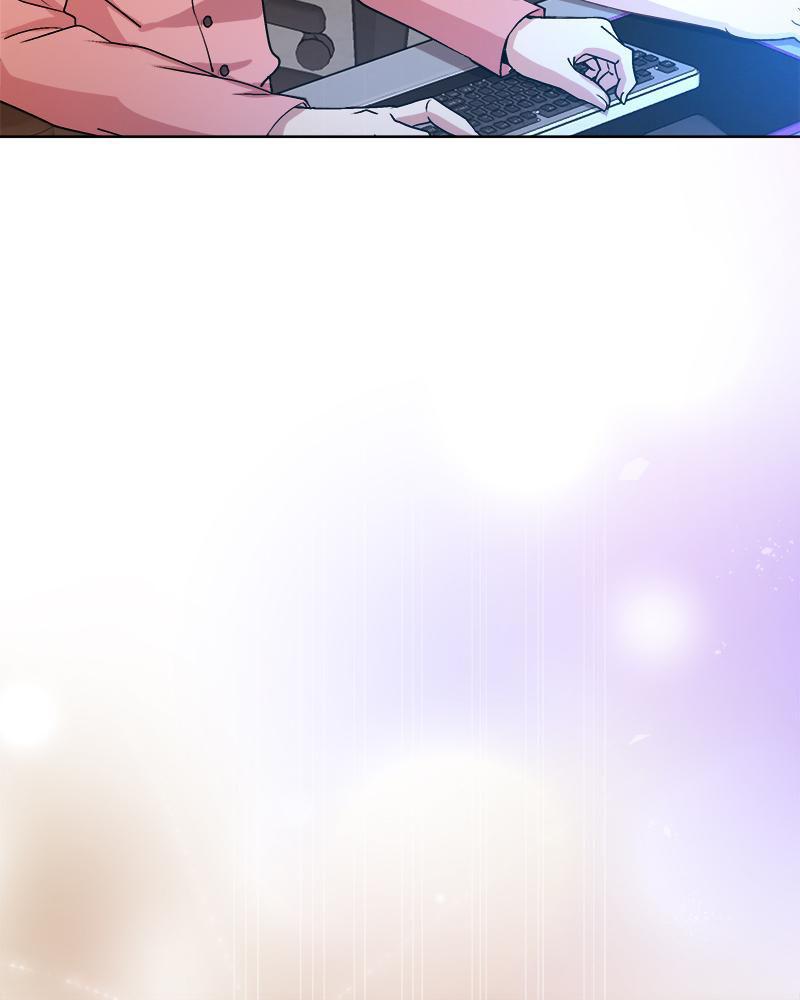 Doujin-Lc- อ่าน โดจิน มังฮวา เกาหลี ญี่ปุ่น จีน แปลไทย Playing a game with ตอนที่ 1 2 3 4 5 6 7 8 9 10 11 12 13 14 ฟรี ไม่มีโฆษณา อ่าน โดจิน Manhwa เกาหลี ญี่ปุ่น จีน เรามีครบ คัดมาให้เน้นๆ โดจิน 18+ รับประกันความฟินโดย  Doujin Lc