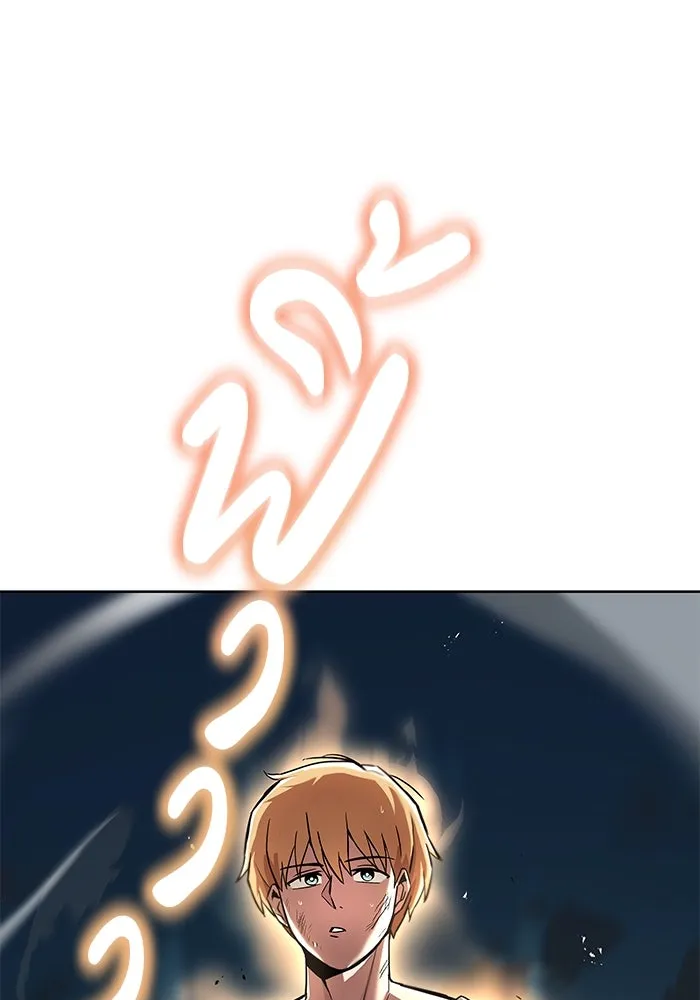 ชีวิตพลิกผันของลอร์ดผู้เกียจคร้าน ตอนที่ 29 การตระหนักรู้และความพยายาม รูปที่ 106