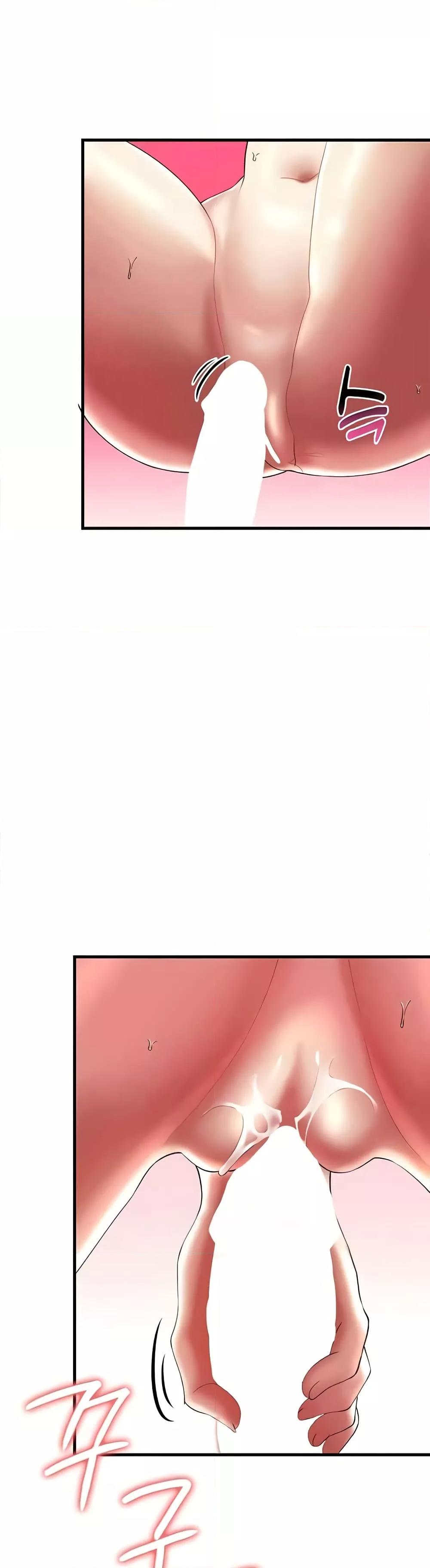 Doujin-Lc- อ่าน โดจิน มังฮวา เกาหลี ญี่ปุ่น จีน แปลไทย The Warrior Became an Academy Professor After Divorce ตอนที่ 1 2 3 4 5 6 7 8 9 10 11 12 13 14 ฟรี ไม่มีโฆษณา อ่าน โดจิน Manhwa เกาหลี ญี่ปุ่น จีน เรามีครบ คัดมาให้เน้นๆ โดจิน 18+ รับประกันความฟินโดย  Doujin Lc