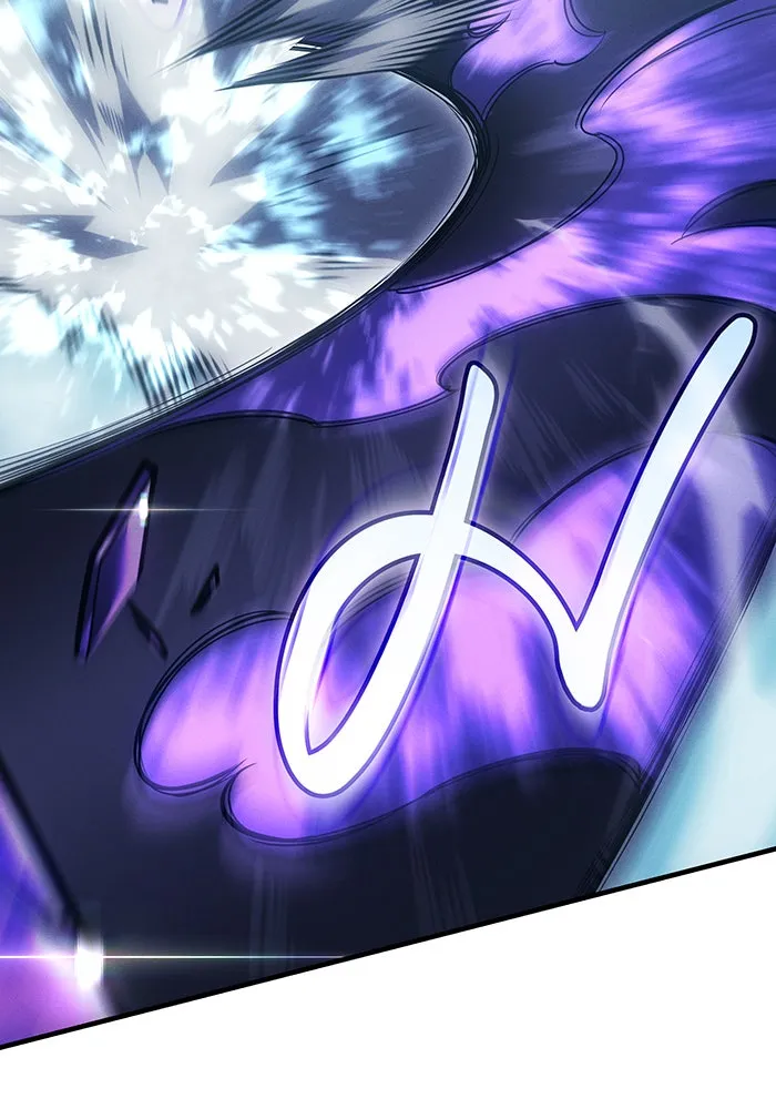 เกิดใหม่พร้อมพลังแห่งราชัน ตอนที่ 110 รูปที่ 95