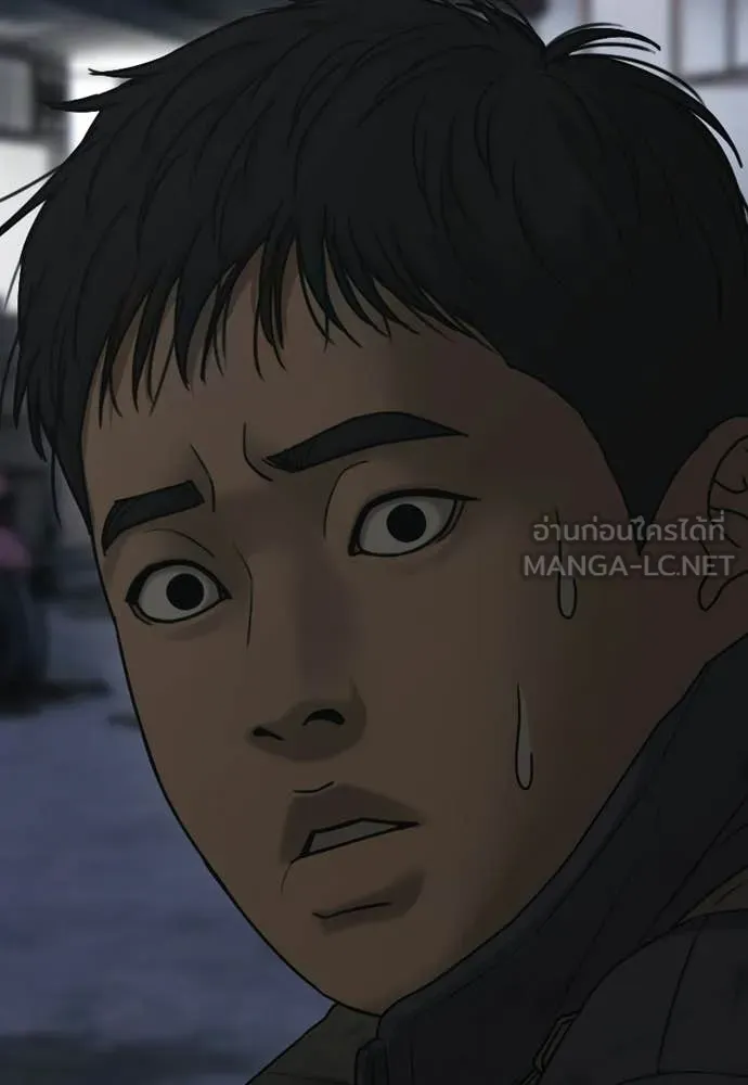 ผู้กล้าฝ่า ตอนที่ 48 รูปที่ 180
