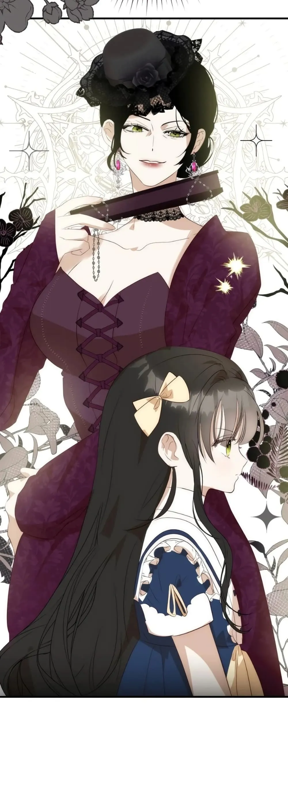 Manga-lc-com อ่านมังงะ อ่านการ์ตูน ออนไลน์ ฟรี How to Survive as the Daughter of the Emperor Who Killed Me ตอนที่ 1 2 3 4 5 6 7 8 9 10 11 12 13 14 ฟรี ไม่มีโฆษณา Manga-lc - อ่าน มังงะ อ่าน การ์ตูน ออนไลน์ อ่านมังงะ ฟรี