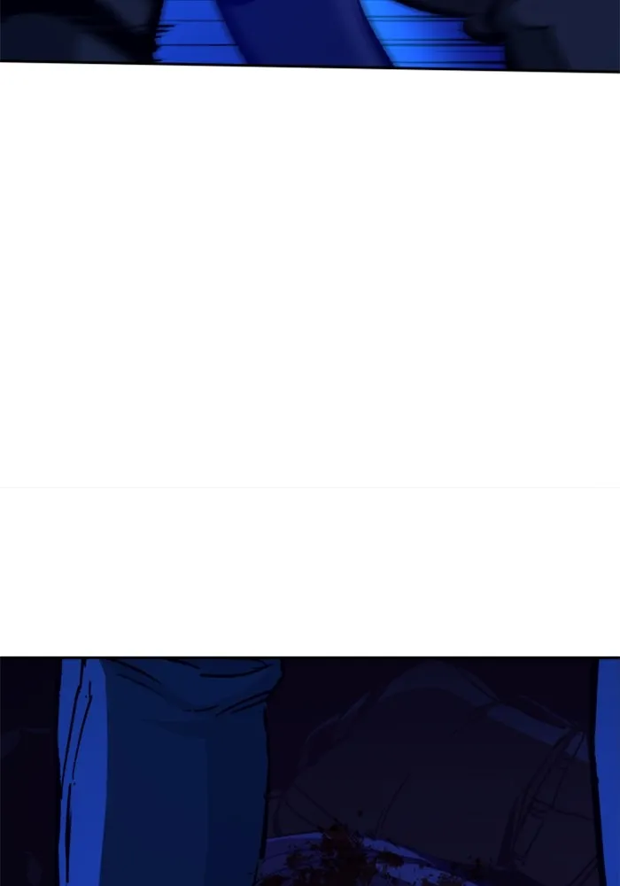 พี่ชายสายบอดี้การ์ด ตอนที่ 137 รูปที่ 70