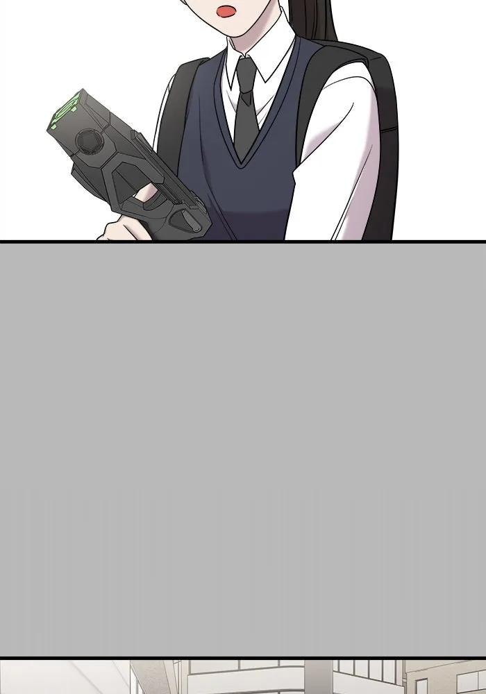 วายร้ายก็อยากมีรัก ตอนที่ 14 รูปที่ 37