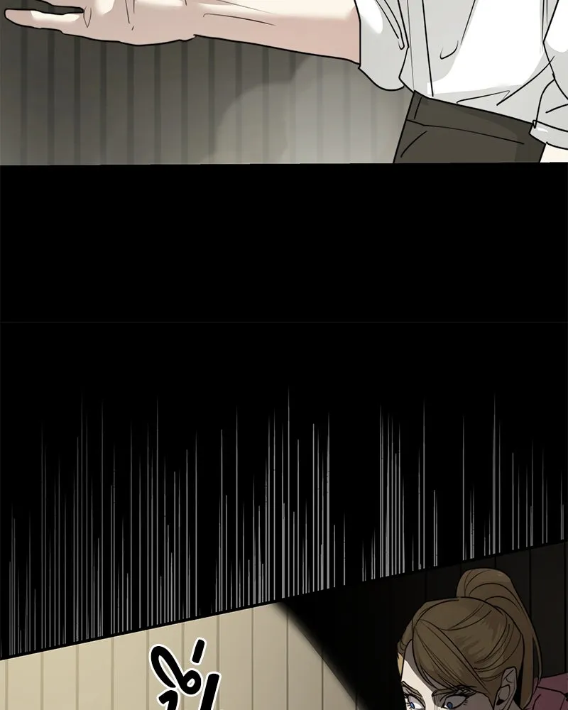 สี่สาวชาวกี ตอนที่ 41 แผนการสุดเลวร้ายไร้ความปรานีอย รูปที่ 28