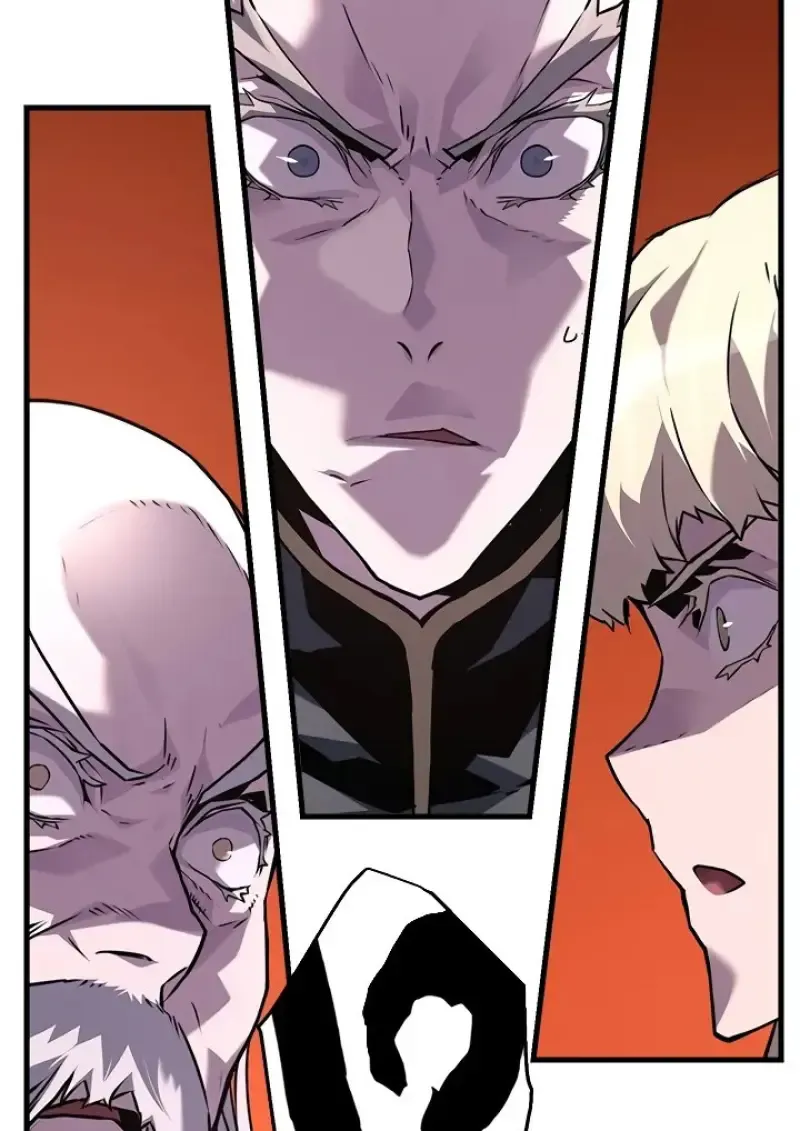 Necromancer_s Evolutionary Traits ตอนที่ ตอนที่ 99 รูปที่ 70