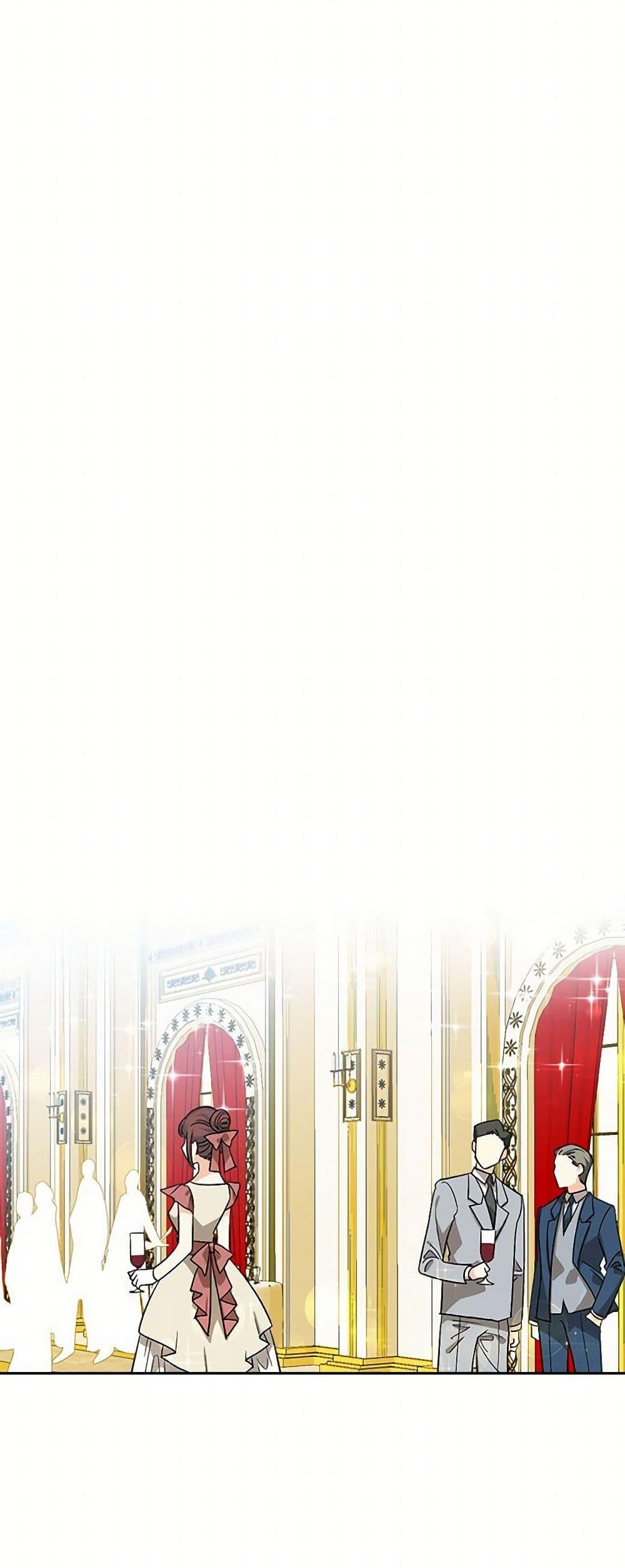 Manga-lc-com อ่านมังงะ อ่านการ์ตูน ออนไลน์ ฟรี The Antagonist’s Pet ตอนที่ 1 2 3 4 5 6 7 8 9 10 11 12 13 14 ฟรี ไม่มีโฆษณา Manga-lc - อ่าน มังงะ อ่าน การ์ตูน ออนไลน์ อ่านมังงะ ฟรี