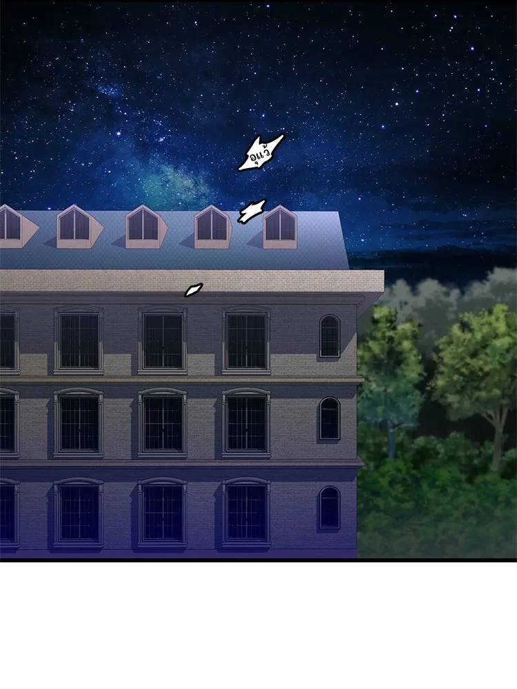 Bring the Love ตอนที่ 150 รูปที่ 4