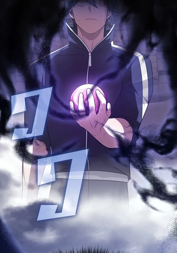 ผู้เล่นขั้นเทพแห่งหอคอยฝึกสอน ตอนที่ 218 รูปที่ 83