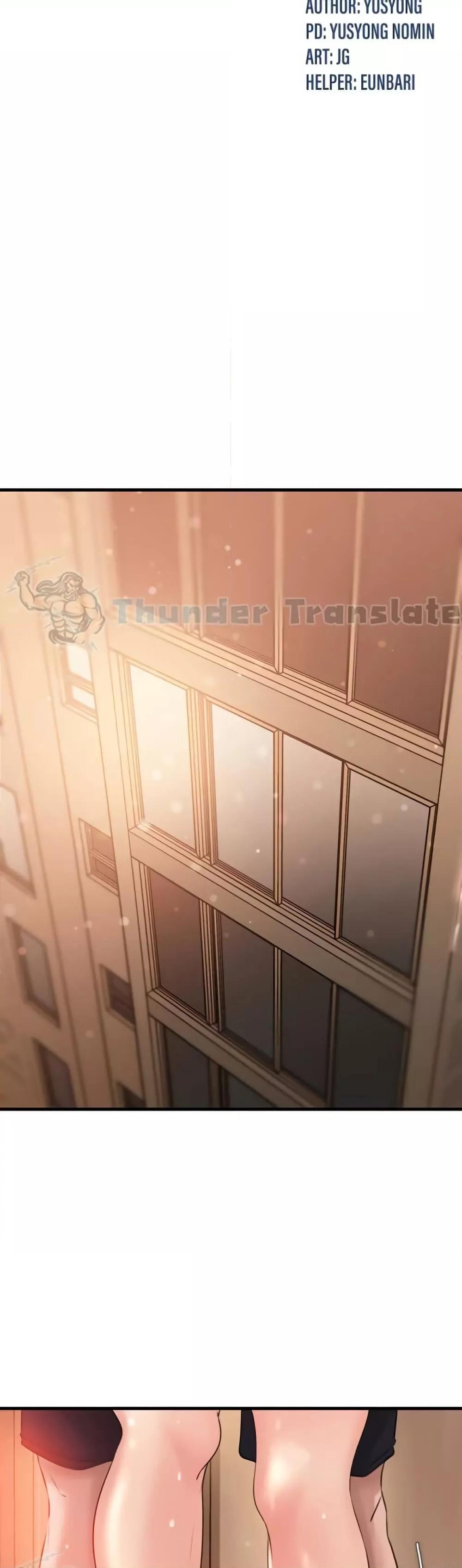 Doujin-Lc- อ่าน โดจิน มังฮวา เกาหลี ญี่ปุ่น จีน แปลไทย Not the Daughter, but the Mother ตอนที่ 1 2 3 4 5 6 7 8 9 10 11 12 13 14 ฟรี ไม่มีโฆษณา อ่าน โดจิน Manhwa เกาหลี ญี่ปุ่น จีน เรามีครบ คัดมาให้เน้นๆ โดจิน 18+ รับประกันความฟินโดย  Doujin Lc
