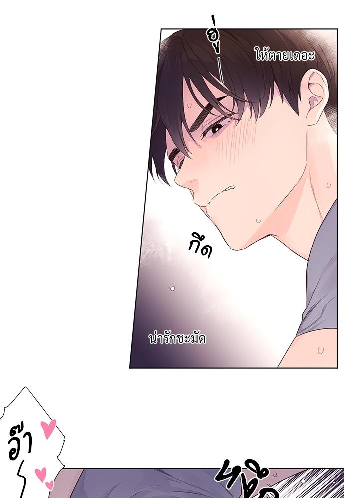 Manga-lc-com อ่านมังงะ อ่านการ์ตูน ออนไลน์ ฟรี 4 Week Lovers ตอนที่ 1 2 3 4 5 6 7 8 9 10 11 12 13 14 ฟรี ไม่มีโฆษณา Manga-lc - อ่าน มังงะ อ่าน การ์ตูน ออนไลน์ อ่านมังงะ ฟรี