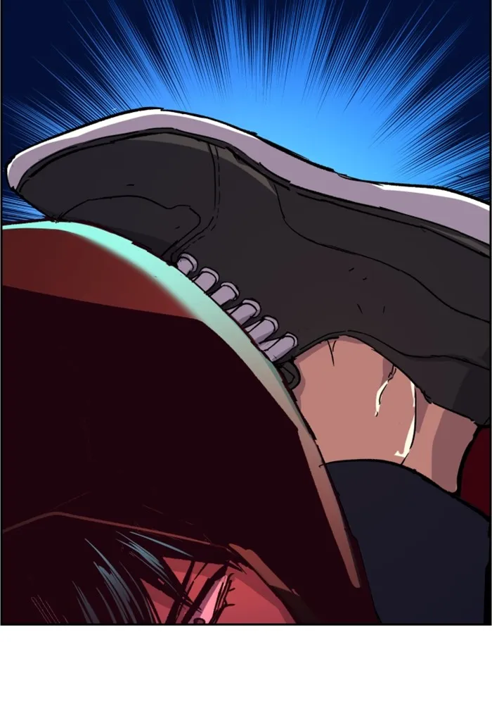 พี่ชายสายบอดี้การ์ด ตอนที่ 124 รูปที่ 68