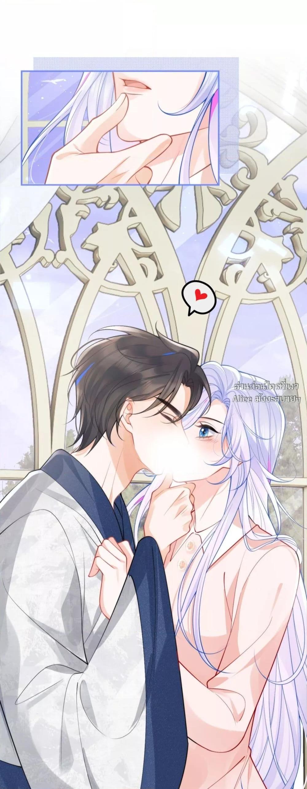 Manga-lc-com อ่านมังงะ อ่านการ์ตูน ออนไลน์ ฟรี CommanderGaoL ตอนที่ 1 2 3 4 5 6 7 8 9 10 11 12 13 14 ฟรี ไม่มีโฆษณา Manga-lc - อ่าน มังงะ อ่าน การ์ตูน ออนไลน์ อ่านมังงะ ฟรี
