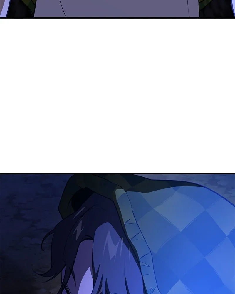 ปลูกผักพิชิตหอคอย ตอนที่ 9 รูปที่ 143