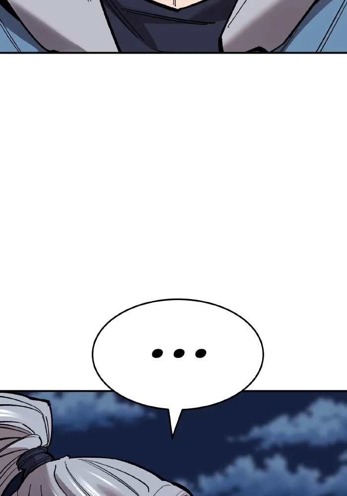 ยอดคนเลเวลทะลุ ตอนที่ 99 ศึกล้อม รูปที่ 176