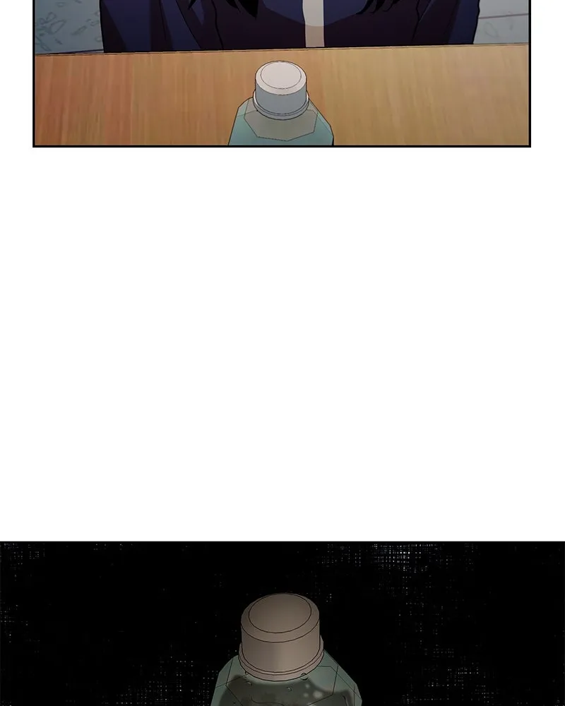 Pyramid Game เกมพีระมิด ตอนที่ 17 รูปที่ 56