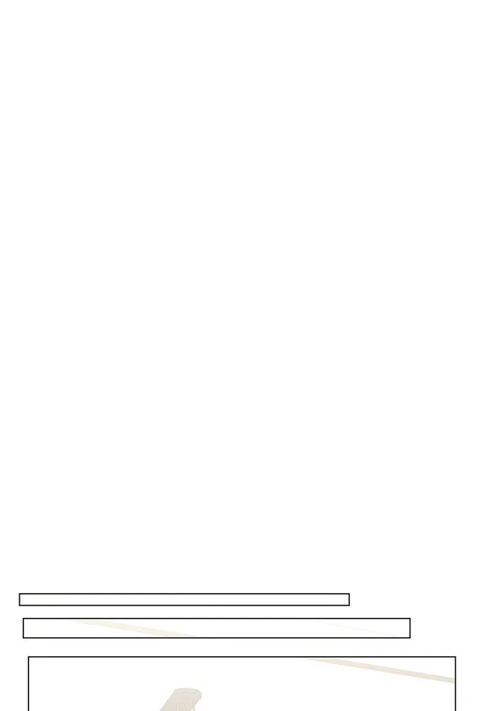 คู่มือคว้าหัวใจนายตัวร้าย ตอนที่ 61 รูปที่ 82