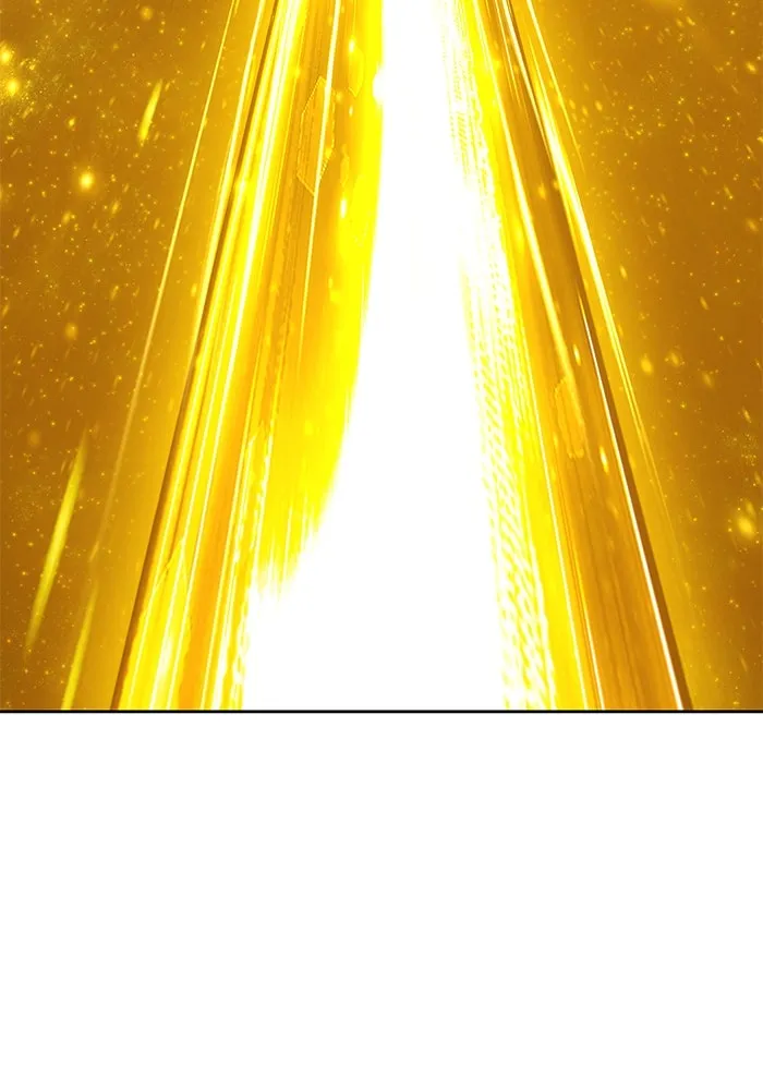 +99 ท่อนไม้พร้อมบวก ตอนที่ 50 รอบชิง (4) รูปที่ 61