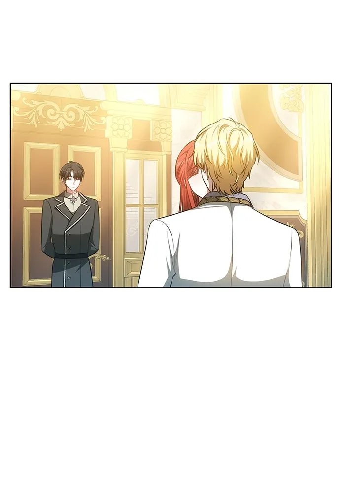 เหตุผลที่ฉันนอกใจ ตอนที่ 69 รูปที่ 73