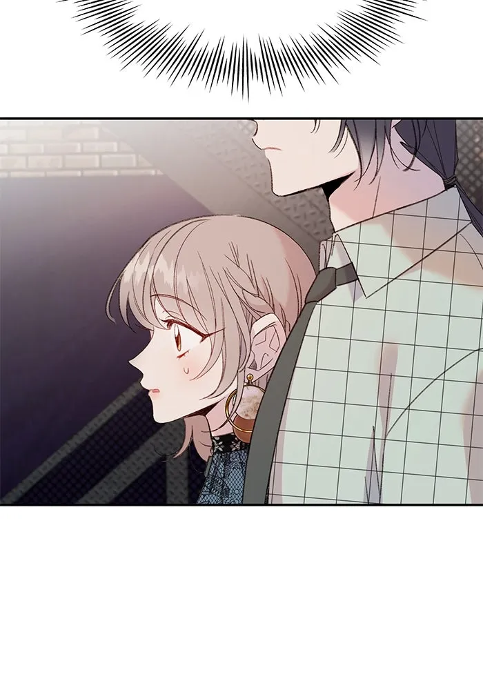 รักน้ำ รักปลา รักเธอนะ ตอนที่ 8 ปลาลุ่มหลง รูปที่ 61