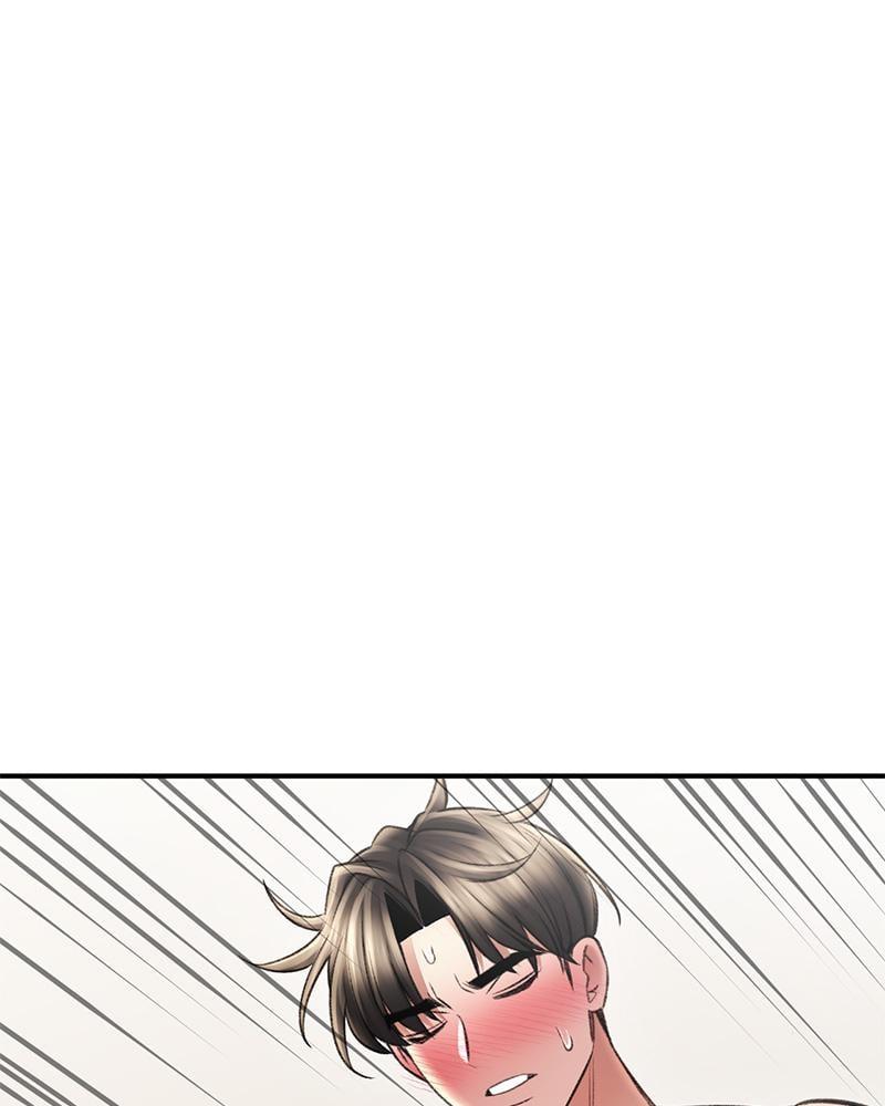 Doujin-Lc- อ่าน โดจิน มังฮวา เกาหลี ญี่ปุ่น จีน แปลไทย Herbal Love Story ตอนที่ 1 2 3 4 5 6 7 8 9 10 11 12 13 14 ฟรี ไม่มีโฆษณา อ่าน โดจิน Manhwa เกาหลี ญี่ปุ่น จีน เรามีครบ คัดมาให้เน้นๆ โดจิน 18+ รับประกันความฟินโดย  Doujin Lc