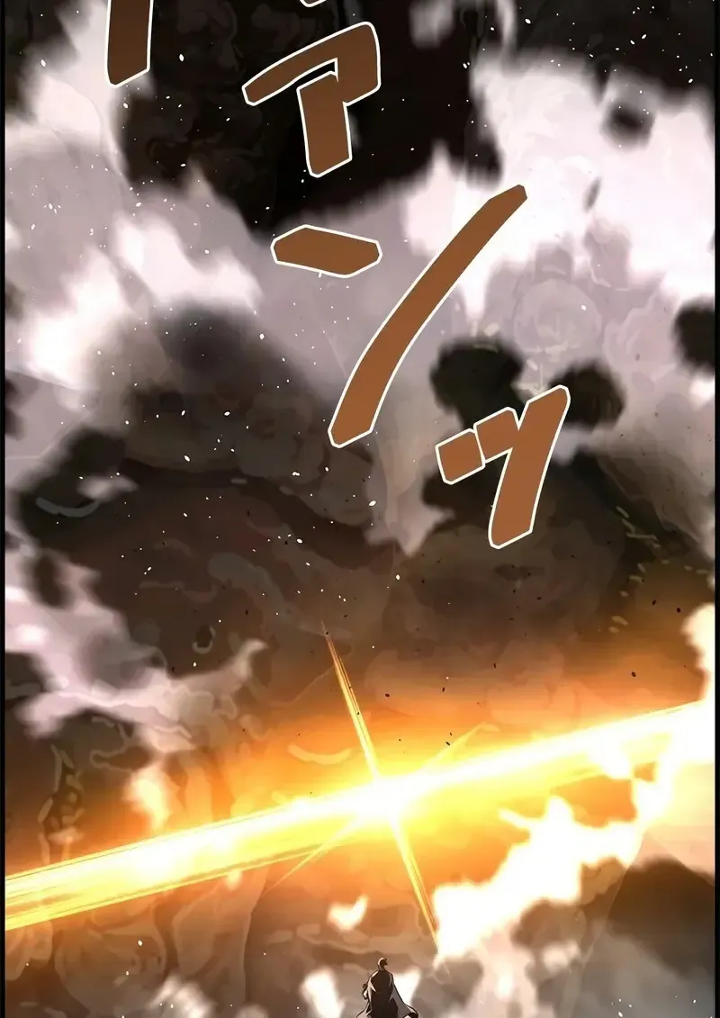 Necromancer_s Evolutionary Traits ตอนที่ ตอนที่ 97 รูปที่ 127