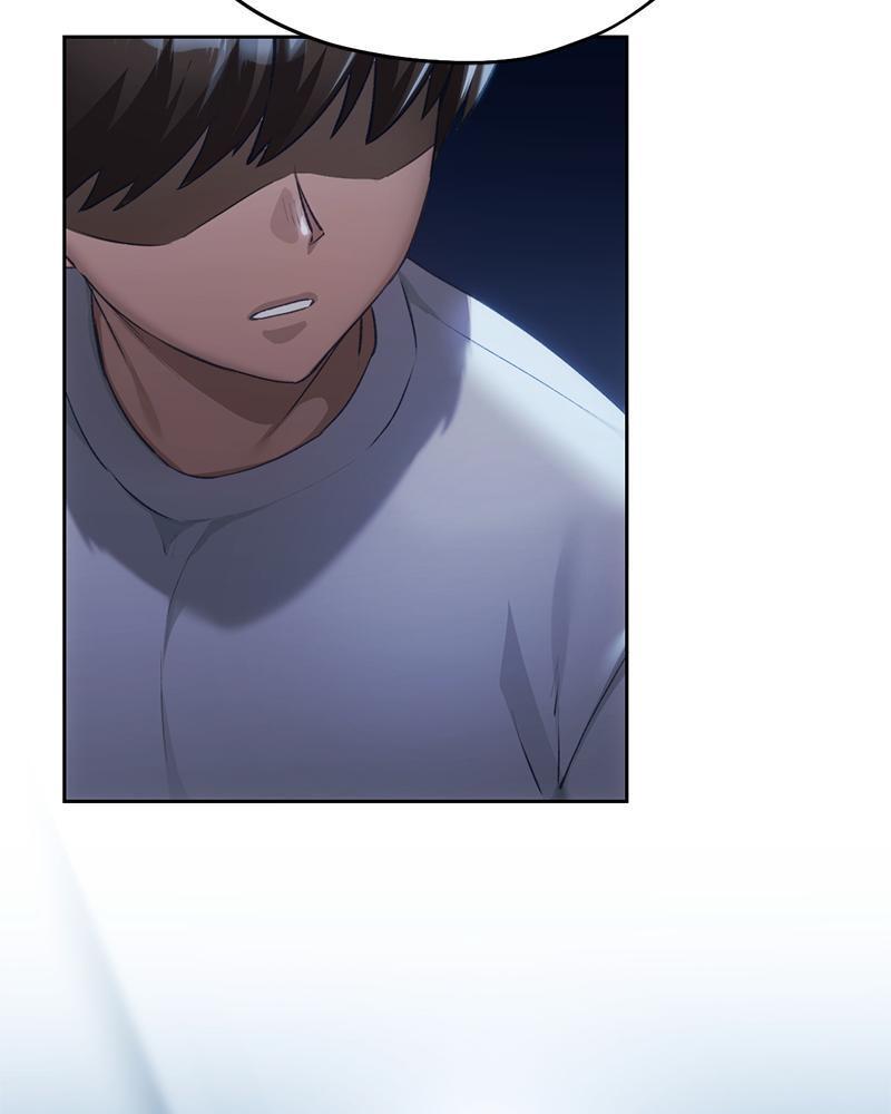 Doujin-Lc- อ่าน โดจิน มังฮวา เกาหลี ญี่ปุ่น จีน แปลไทย From Today My Favorite ตอนที่ 1 2 3 4 5 6 7 8 9 10 11 12 13 14 ฟรี ไม่มีโฆษณา อ่าน โดจิน Manhwa เกาหลี ญี่ปุ่น จีน เรามีครบ คัดมาให้เน้นๆ โดจิน 18+ รับประกันความฟินโดย  Doujin Lc