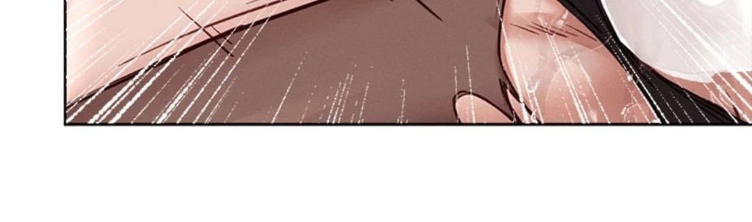 Doujin-Lc- อ่าน โดจิน มังฮวา เกาหลี ญี่ปุ่น จีน แปลไทย Gacha girl ตอนที่ 1 2 3 4 5 6 7 8 9 10 11 12 13 14 ฟรี ไม่มีโฆษณา อ่าน โดจิน Manhwa เกาหลี ญี่ปุ่น จีน เรามีครบ คัดมาให้เน้นๆ โดจิน 18+ รับประกันความฟินโดย  Doujin Lc