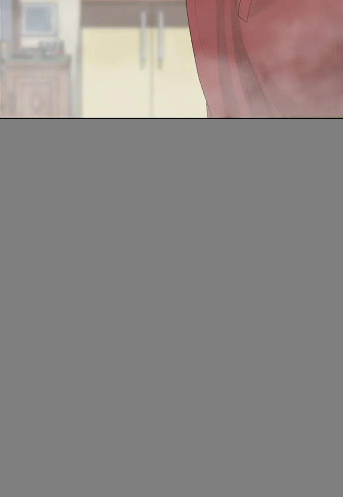 Y2K ตอนที่ 50 รูปที่ 173