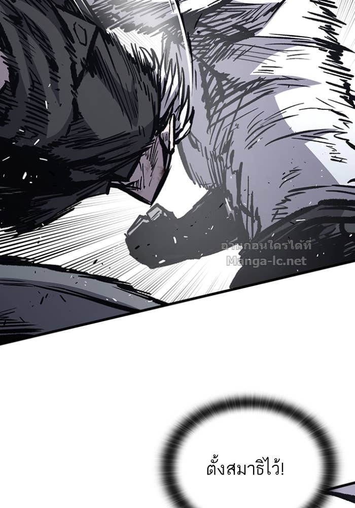 Doujin-Lc- อ่าน โดจิน มังฮวา เกาหลี ญี่ปุ่น จีน แปลไทย HECTOPASCAL ตอนที่ 1 2 3 4 5 6 7 8 9 10 11 12 13 14 ฟรี ไม่มีโฆษณา อ่าน โดจิน Manhwa เกาหลี ญี่ปุ่น จีน เรามีครบ คัดมาให้เน้นๆ โดจิน 18+ รับประกันความฟินโดย Doujin Lc