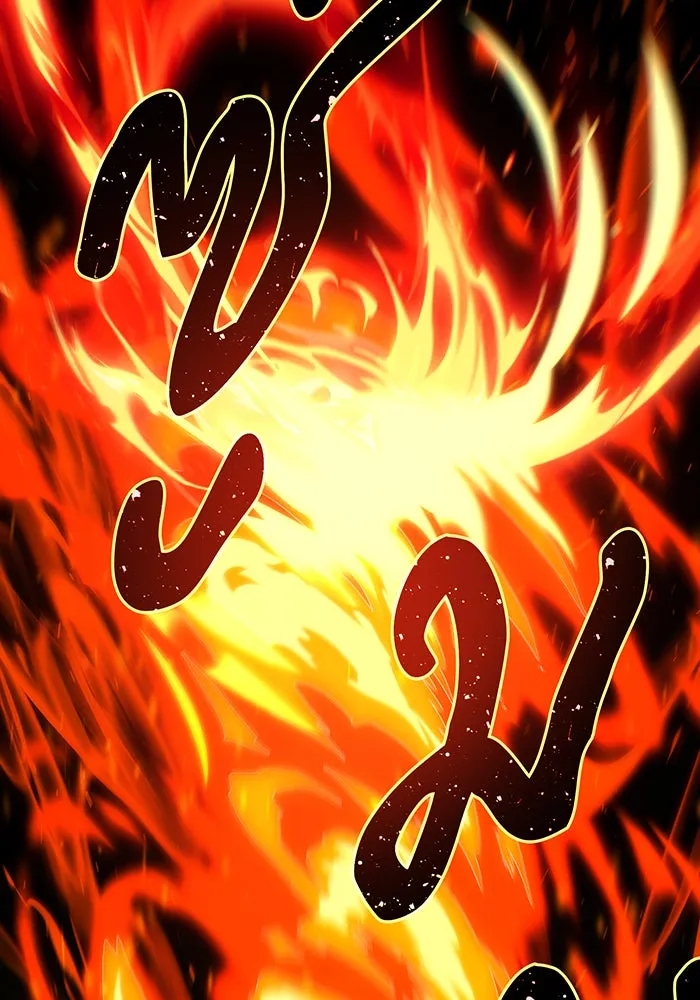 จอมเวทเกิดใหม่ในรอบ 66666 ปี ตอนที่ 132 รูปที่ 158