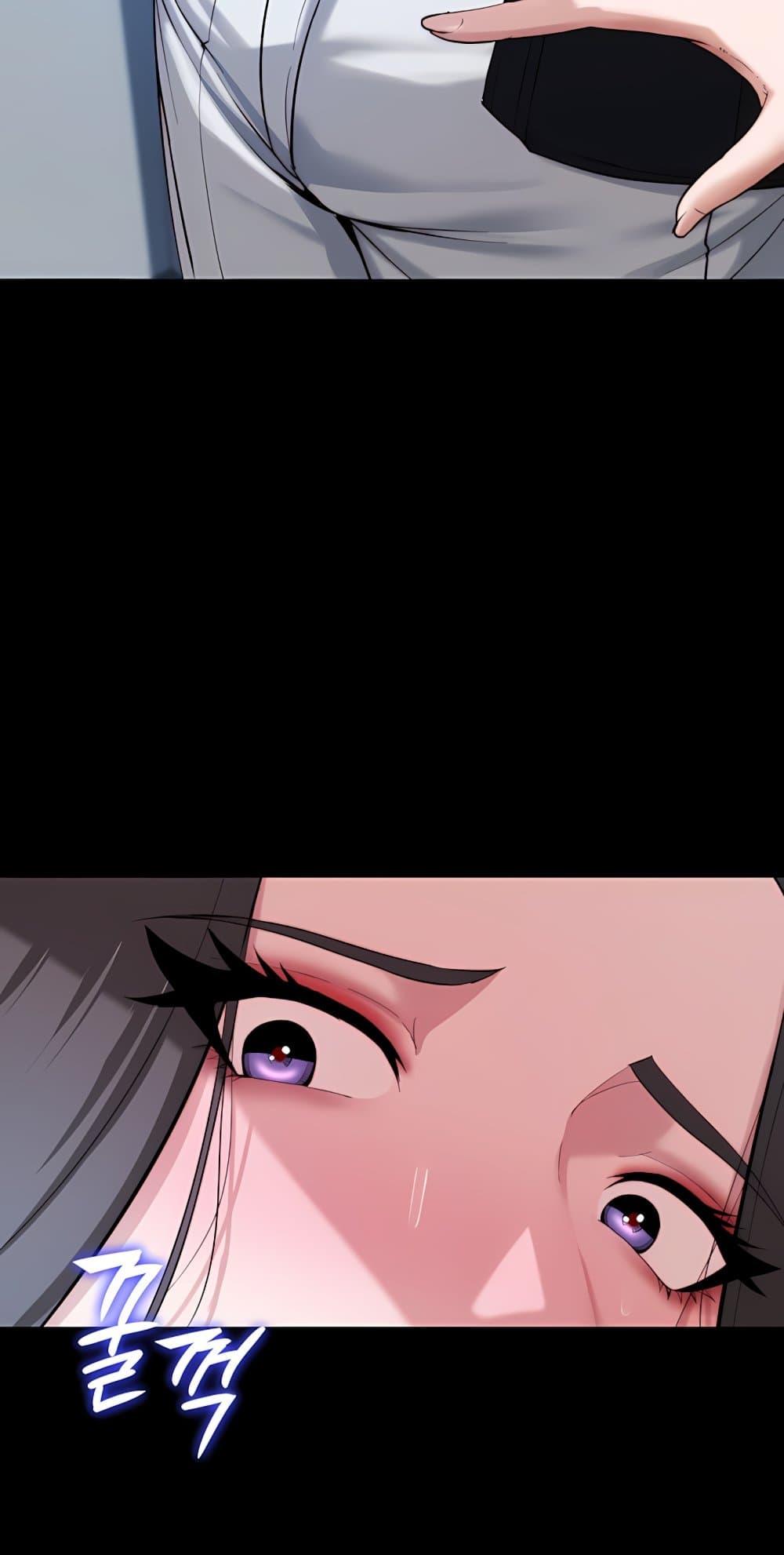 Doujin-Lc- อ่าน โดจิน มังฮวา เกาหลี ญี่ปุ่น จีน แปลไทย Team leader ตอนที่ 1 2 3 4 5 6 7 8 9 10 11 12 13 14 ฟรี ไม่มีโฆษณา อ่าน โดจิน Manhwa เกาหลี ญี่ปุ่น จีน เรามีครบ คัดมาให้เน้นๆ โดจิน 18+ รับประกันความฟินโดย  Doujin Lc