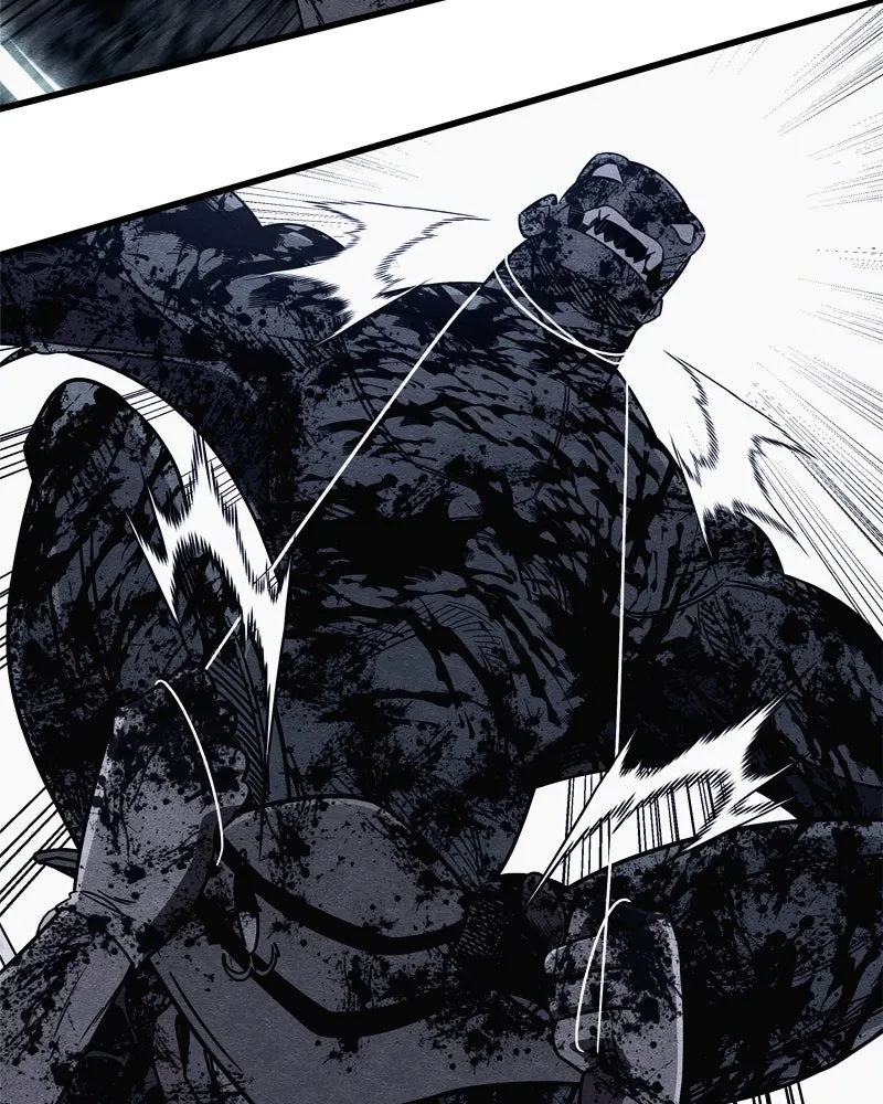 Zombie X Slasher ตอนที่ 67 รูปที่ 148